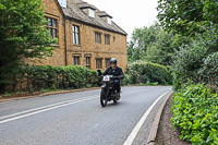 Rider Numbers 120 to 149